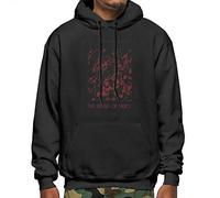 Heroes and Landmarks of British Aviation: From Airships to the Jet Age