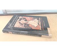 Heroes and Legends of Fin-de-Siècle France: Gender, Politics, and National Identity