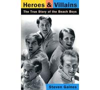 Heroes And Villains