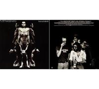 Heroes are hard to find (1974) / Vinyl record [Vinyl-LP]