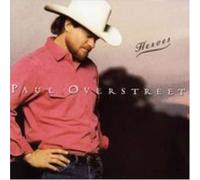 Heroes by Paul Overstreet