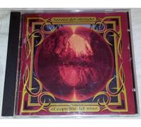 Heroes Del Silencio El Espiritu Del Vino (CD)