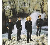 Heroes Del Silencio - El Mar No Cesa