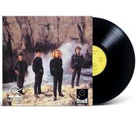 Heroes Del Silencio - El Mar No Cesa [Vinyl LP] [VINYL]