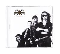 Heroes Del Silencio – Senderos De Traicion – CD – US Import
