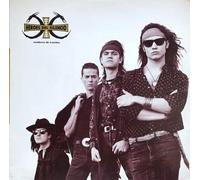 Heroes del silencio - Senderos de traición (Entre dos tierras..) [VINYL]