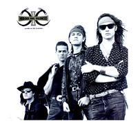 Heroes Del Silencio - Senderos de Traicion (LP + CD) [Vinyl LP] [VINYL]