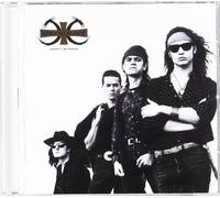 Héroes del Silencio - Senderos de Traicion [New CD]