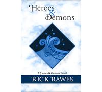 Heroes & Demons