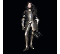 Heroes Die Young: Waysted Volume Two (2000-2007) - Waysted CD