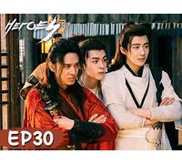 Heroes EP30