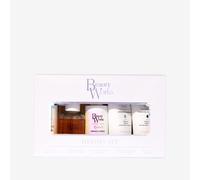 Heroes Gift Set White