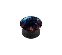 Heroes in space the amazing Space Marines PopSockets Adhesive PopGrip