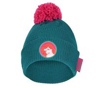 Heroes Inc Disney Ariel and Friends Beanie Hat