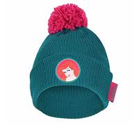 Heroes Inc Disney Ariel and Friends Beanie Hat