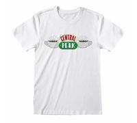 HEROES INC EUROPE B.V. T-SHIRT FRIENDS PERK M