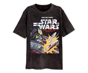 Heroes Inc Star Wars T-Shirt Racing Set (S)