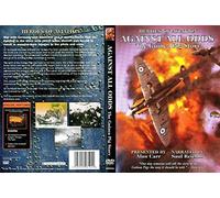 Heroes of Aviation - Against All Odds - The Guinea Pig Story