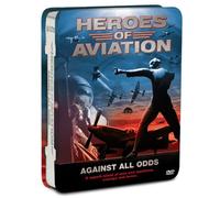 Heroes of Aviation [DVD] [Region 1] [US Import] [NTSC]