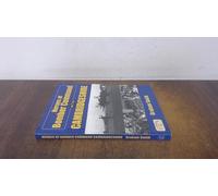 Heroes of Bomber Command Cambridgeshire (Aviation History)