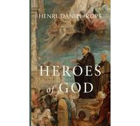 Heroes of God