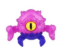 Heroes of Goo Jit to S4 Galaxy Attack Crusticoid Ultra Rare 2021