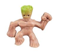 Heroes of Goo Jit Zu 2.5 inch Marvel Minis (Groot)