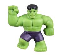 Heroes of Goo Jit Zu 2.5 inch Marvel Minis (Hulk)