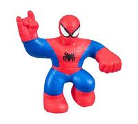 Heroes of Goo Jit Zu 2.5 inch Marvel Minis (Spiderman)