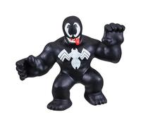 Heroes of Goo Jit Zu 2.5 inch Marvel Minis (Venom)