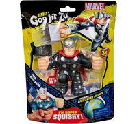 Heroes of Goo Jit Zu THOR HERO PACK, 41202
