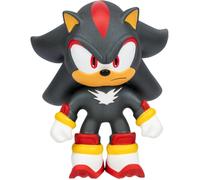 Heroes of Goo Jit Zu Chaos Emerald Hero Pack - Sonic the Hedgehog
