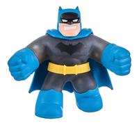 Heroes Of Goo Jit Zu DC Superheores Soft Squishy Figure - Batman 1