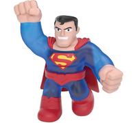 DK Eyewitness Provence and the Côte d'Azur (Travel Guide)