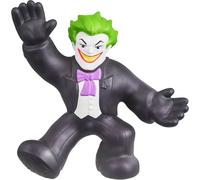 HEROES OF GOO JIT ZU - DC SUPERHEROES - JOKER KIDS TOY