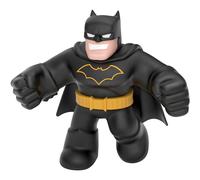Heroes Of Goo Jit Zu DC Superheores Soft Squishy Figure - Batman 2