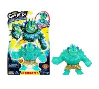 Heroes of Goo Jit Zu Deep Goo SEA FOOGOO Hero Pack