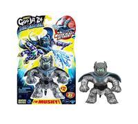 Heroes of Goo Jit Zu Deep Goo SEA MANTARA Hero Pack