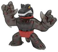 Heroes of Goo Jit Zu Dino Power Shredz Spinosaurus Action Figure