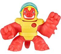 Character - Heroes of Goo Jit Zu Galaxy Multilisting- Viewing Heroes Of Goo Jit ZU S4