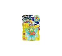 Heroes of Goo Jit Zu Galaxy Blast Hero Pack Super Goopy WARSNAP