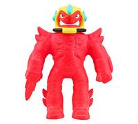 Heroes of Goo Jit Zu Galaxy Blast S6 VAC Attack PK AIR VAC BLAZAGON, Multicolor (41293)