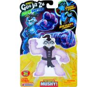 Heroes of Goo Jit Zu Glow Shifters Hero Pack BENGAL