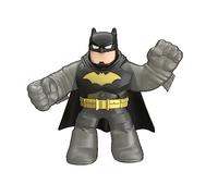 Heroes of Goo Jit Zu Goo Shifters DC Super Hero Stretchy Action Figure Night Power Batman. Incredibly Stretchy DC 4.2-Inch Toy Figure. Crush the Core