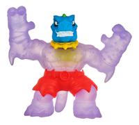 Heroes Of Goo Jit Zu Goo Shifters Hero Tyro Action Figure New Toy Kids
