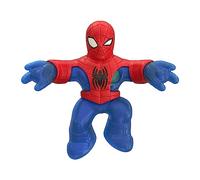 Heroes Of Goo Jit Zu Marvel Spiderman