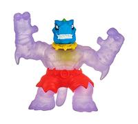 Heroes Of Goo Jit Zu Goo Shifters Hero Tyro Figure