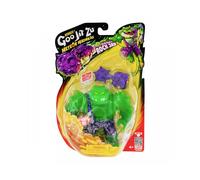 Heroes of Goo Jit Zu Meteor Madness Thrash Figure