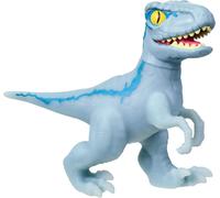 Goo Jit Zu Jurassic World Single Pack (Feb 2022)