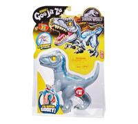 Goo Jit Zu Jurassic World Single Pack (Feb 2022)